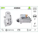 rozrusznik-valeo-432644-producent-czesci-valeo