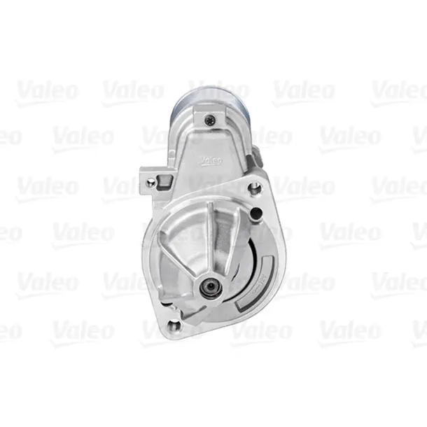rozrusznik-valeo-432644-typ-samochodu-samochody-osobowe