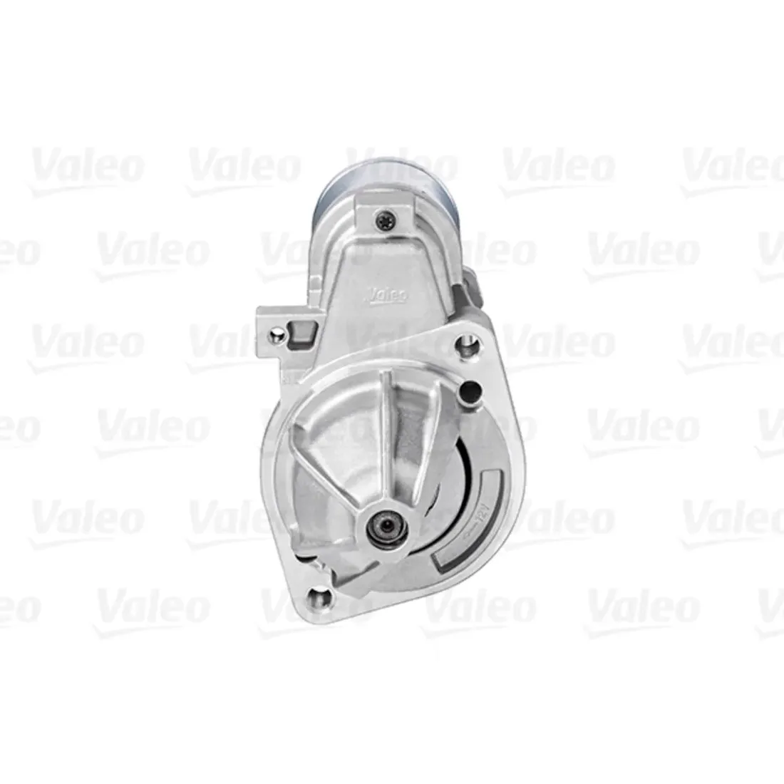 rozrusznik-valeo-432644