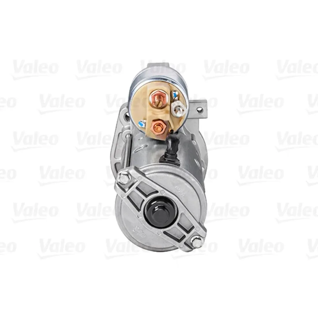 rozrusznik-valeo-432644