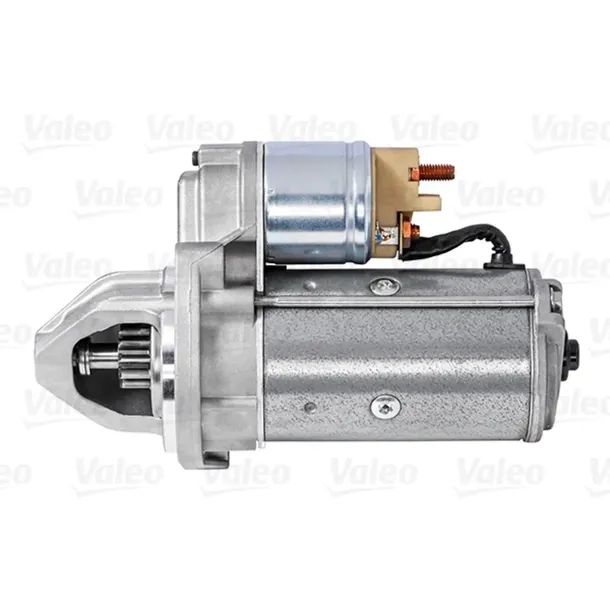 rozrusznik-valeo-432644-waga-z-opakowaniem-4-07-kg