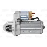 rozrusznik-valeo-432644-waga-z-opakowaniem-4-07-kg