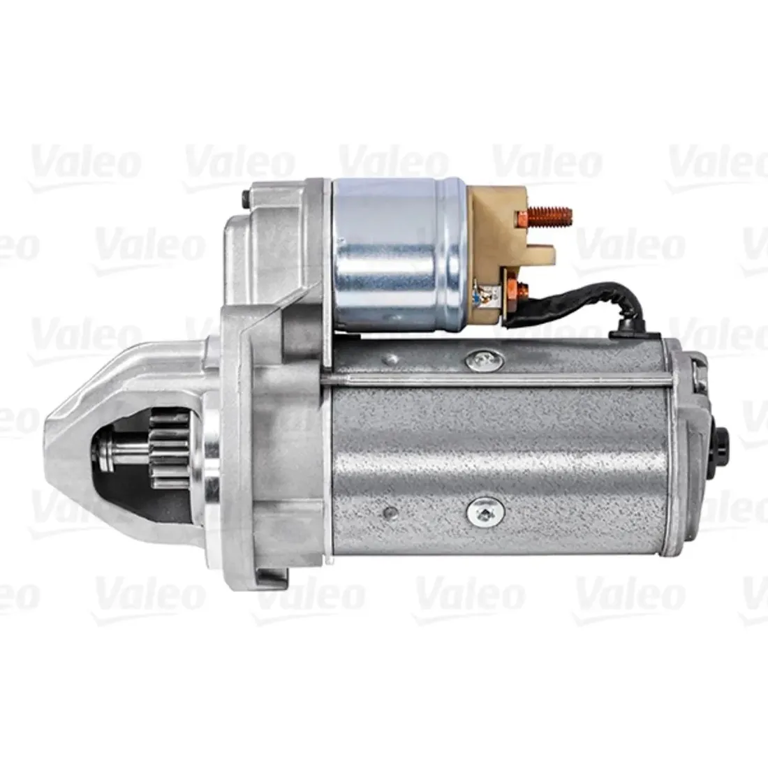 rozrusznik-valeo-432644