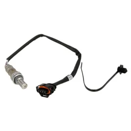 sonda-lambda-denso-dox-2050