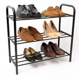 regal-na-buty-polka-szafka-stojak-obuwie-solidna-metalowa-solidna-loft