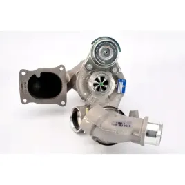 turbosprezarka-3k-kkk53049880057