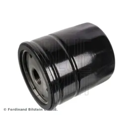 filtr-oleju-blue-print-adm52111-ford-ford-saab