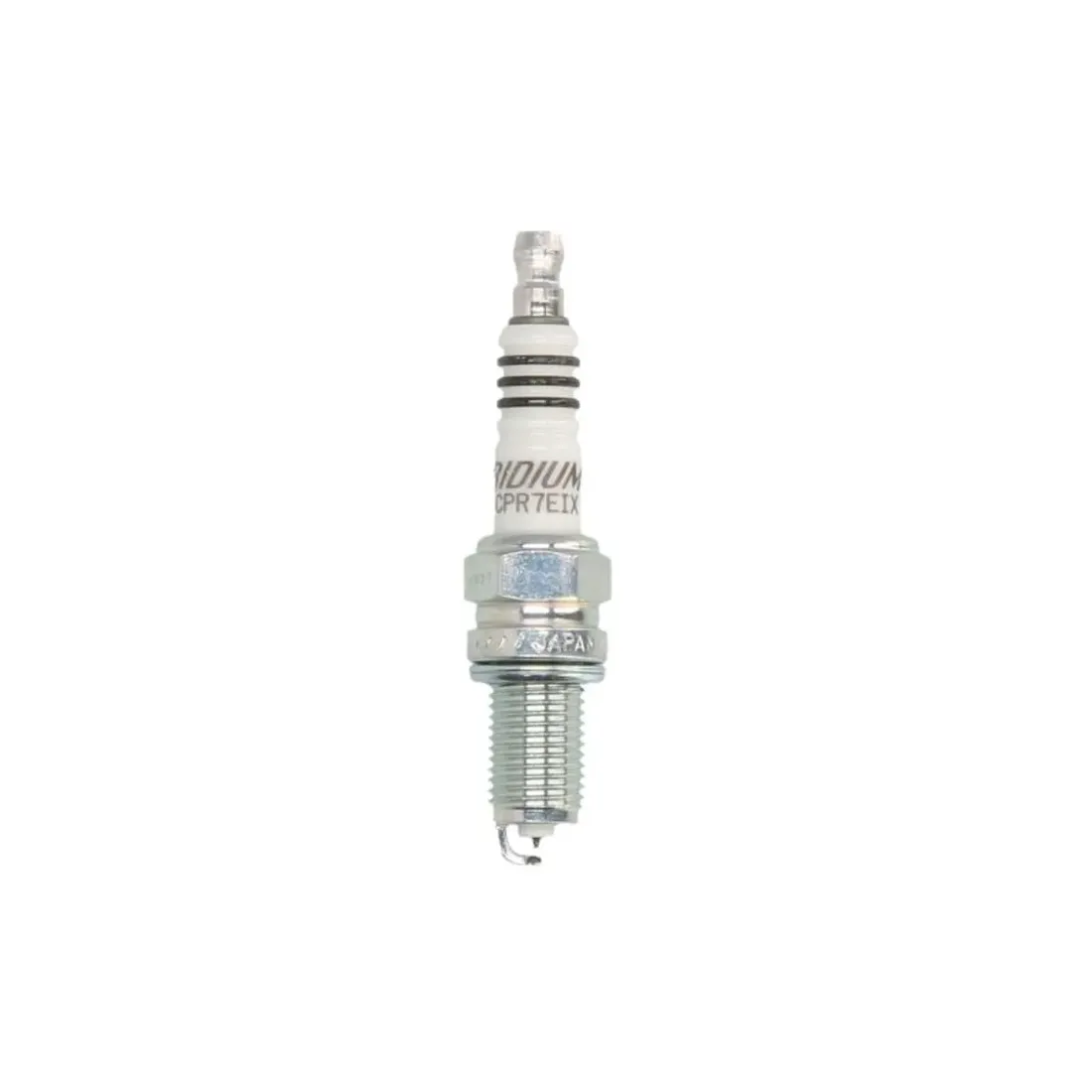 swieca-ngk-6046