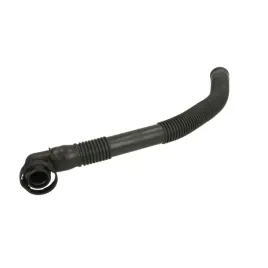 przewod-powietrza-golf-v-passat-b7-passat-b7-b7