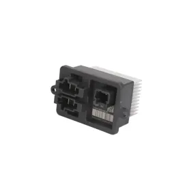 rezystor-dmuchawy-500l-daily-vi-daily-vi-12-18