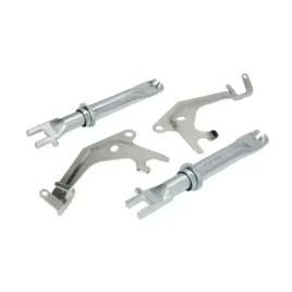 dzwignia-rozpieracza-kpl-quick-brake-108-53-018