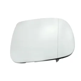 szklo-lusterka-prawe-audi-q7-4lb-06-15