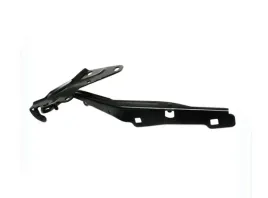 zawias-maski-lewy-dodge-ram-09-08-
