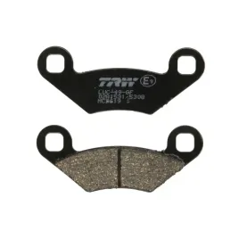 klocki-p-t-trw-mcb619