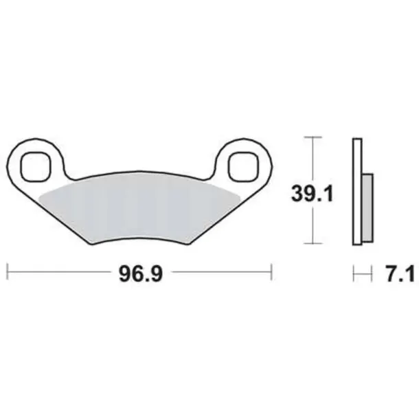 klocki-p-t-trw-mcb619-stan-nowy