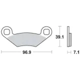 klocki-p-t-trw-mcb619-stan-nowy