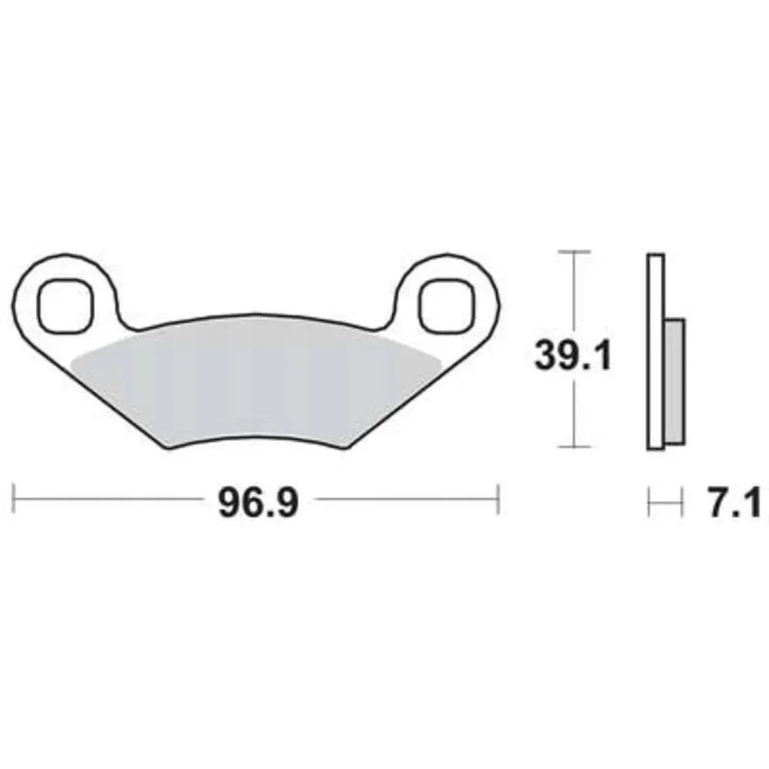 klocki-p-t-trw-mcb619