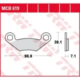 klocki-p-t-trw-mcb619-waga-z-opakowaniem-0-14-kg