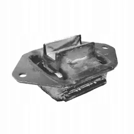 poduszka-silnika-tyl-tedgum-00221234