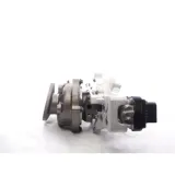 turbosprezarka-range-rover-iii-iv-range-ii-4-4