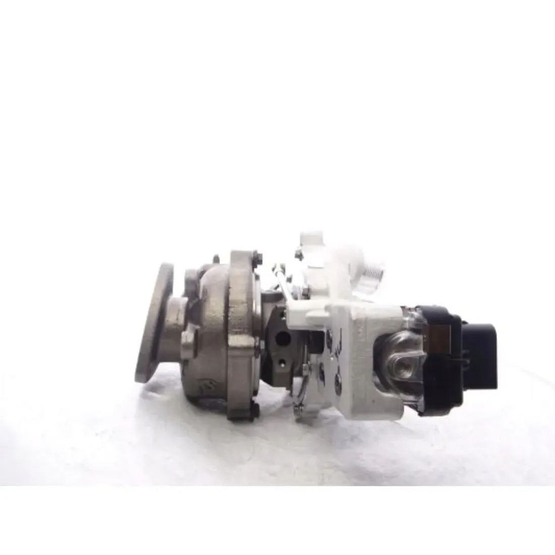 turbosprezarka-range-rover-iii-iv-range-ii-4-4