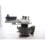 turbosprezarka-range-rover-iii-iv-range-ii-4-4-stan-nowy