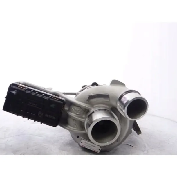 turbosprezarka-range-rover-iii-iv-range-ii-4-4-producent-czesci-garrett