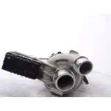 turbosprezarka-range-rover-iii-iv-range-ii-4-4-producent-czesci-garrett