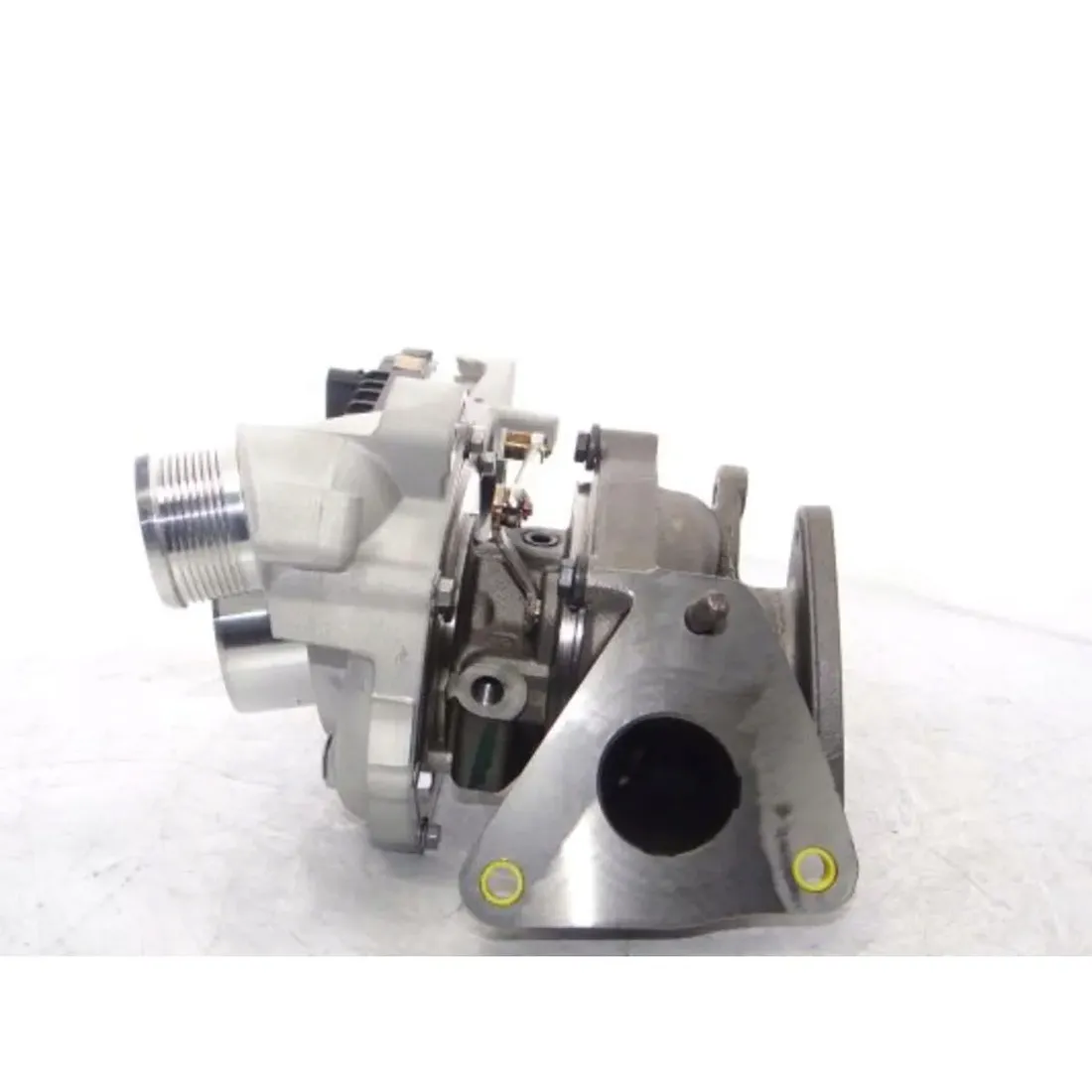 turbosprezarka-range-rover-iii-iv-range-ii-4-4
