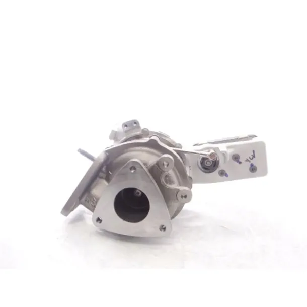 turbosprezarka-range-rover-iii-iv-range-ii-4-4-numer-katalogowy-oryginalu-ford-ck5q6k682ab