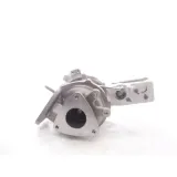 turbosprezarka-range-rover-iii-iv-range-ii-4-4-numer-katalogowy-oryginalu-ford-ck5q6k682ab