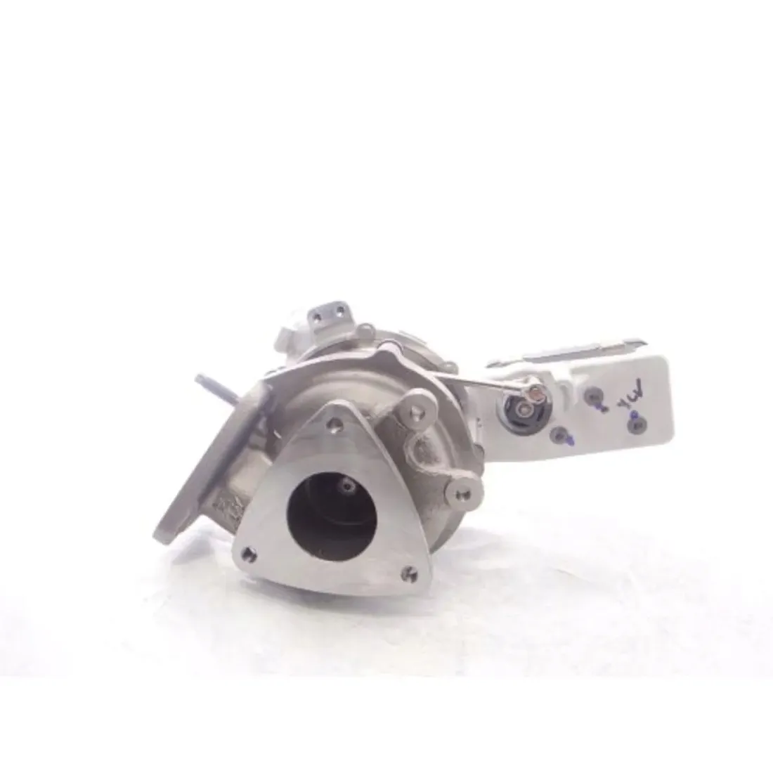 turbosprezarka-range-rover-iii-iv-range-ii-4-4