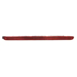 lampa-stopu-mercedes-c-w203-s203-00-07