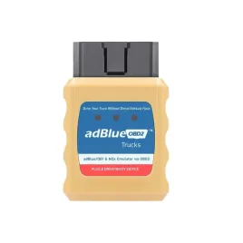 emulator-obd2-do-daf-ad-blue-nox-euro-5-euro-4-ad-blueobd2-def-scr-tir