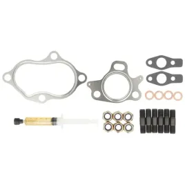 zestaw-mont-turbo-stealth-3000-gt-gto-89-00