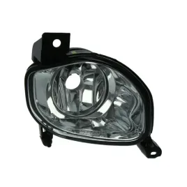 toyota-avensis-t25-03-06-lampa-p-mgielna-przod-r