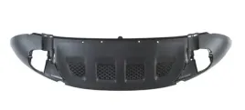 spojler-przod-volkswagen-touareg-01-07-04-10