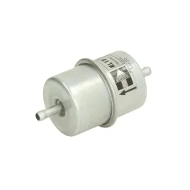 filtr-paliwa-knecht-kl-18-of