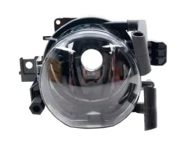 lampa-p-mgielna-bmw-7-e65-e66-przod-lewa