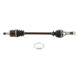 polos-napedowa-przod-all-balls-ab6-ca-8-113