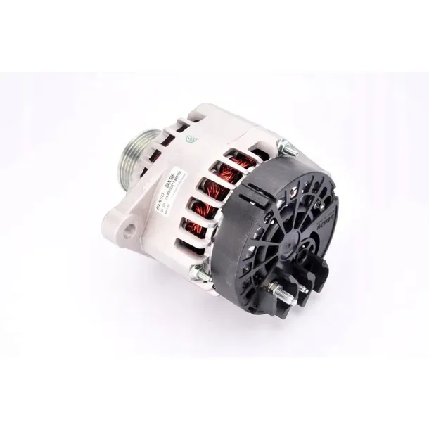 alternator-denso-dan506