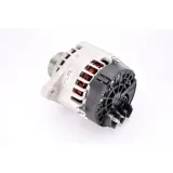 alternator-denso-dan506