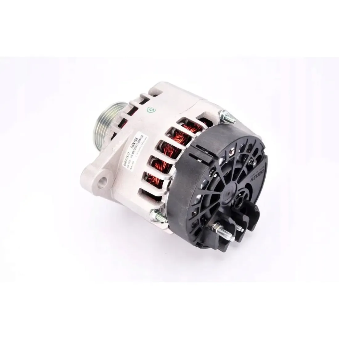 alternator-denso-dan506