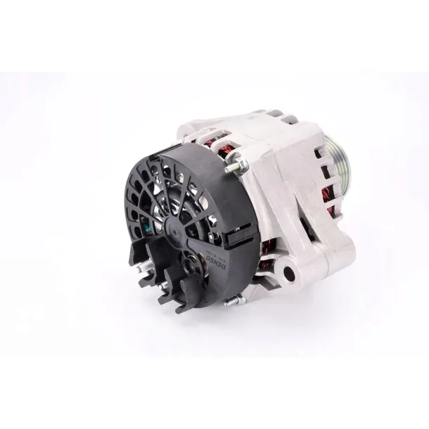 alternator-denso-dan506-stan-nowy