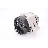alternator-denso-dan506-stan-nowy