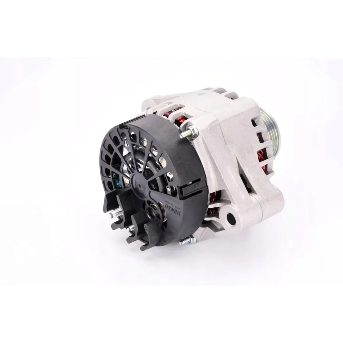 alternator-denso-dan506