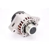 alternator-denso-dan506-producent-czesci-denso