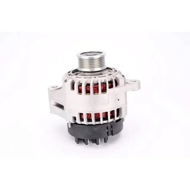 alternator-denso-dan506-typ-samochodu-samochody-osobowe