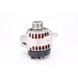 alternator-denso-dan506-typ-samochodu-samochody-osobowe