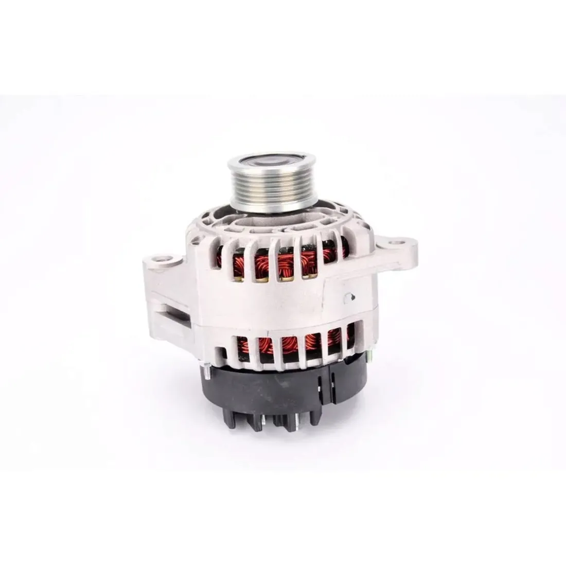 alternator-denso-dan506